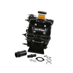 Pompa przeponowa BP 280K Comet 248l/min, 1i3/8" Z6/fi30 - 6111000100