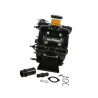Pompa przeponowa BP 280K Comet 248l/min, 1i3/8" Z6/fi30 - 6111000100