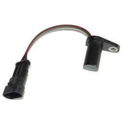 Carraro 134513