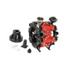 Pompa membranowo-tłokowa RO320 UD979900 UDOR UD979900