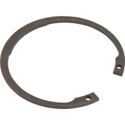 Pierścień segera wewnętrzny 92 mm Kramp 8719732971787