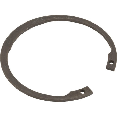 Pierścień segera wewnętrzny 92 mm Kramp 8719732971787