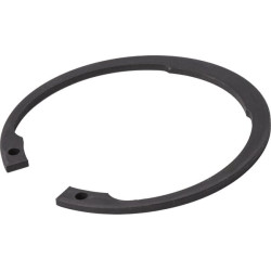 Pierścień segera wewnętrzny 92 mm Kramp 8719732971787