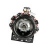 Pompa membranowo-tłokowa RO320 UD979900 UDOR UD979900