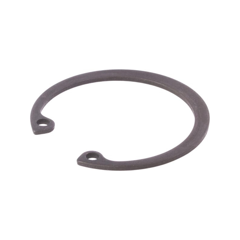 Pierścień segera wewnętrzny 37x1,5 mm Kramp 8719607110600