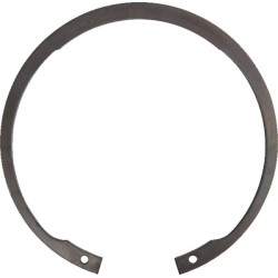 Pierścień segera wewnętrzny 140 mm Kramp 8719732971763