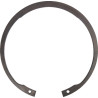 Pierścień segera wewnętrzny 140 mm Kramp 8719732971763