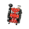 Pompa membranowo-tłokowa RO320 UD979900 UDOR UD979900