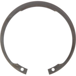 Pierścień segera wewnętrzny 92x3,0 mm Kramp 8719607110389