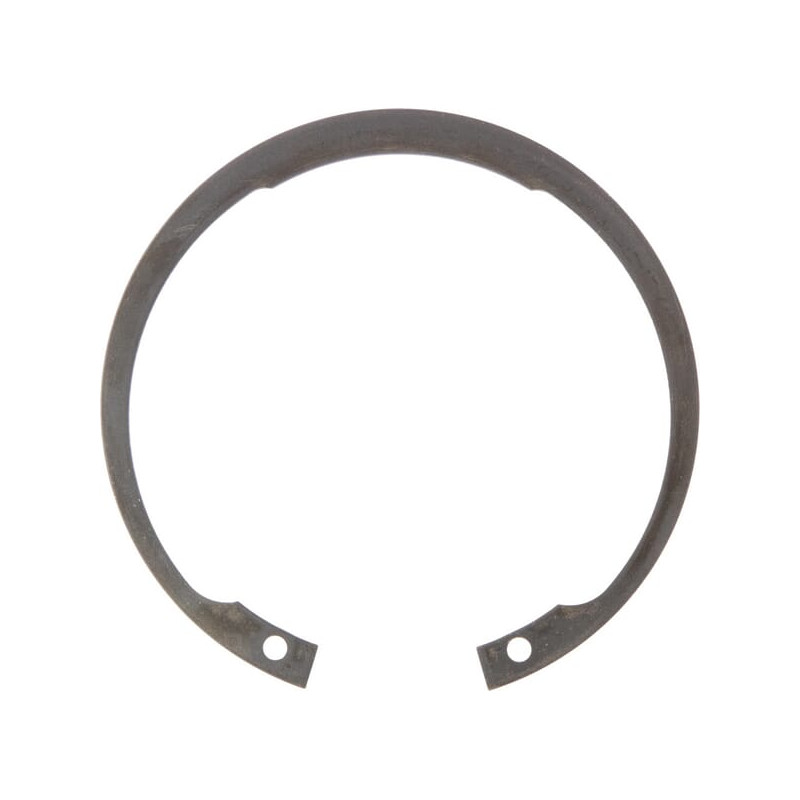 Pierścień segera wewnętrzny 92x3,0 mm Kramp 8719607110389