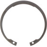 Pierścień segera wewnętrzny 92x3,0 mm Kramp 8719607110389