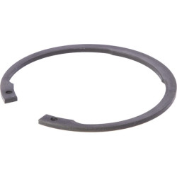 Pierścień segera wewnętrzny 92x3,0 mm Kramp 8719607110389