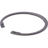 Pierścień segera wewnętrzny 92x3,0 mm Kramp 8719607110389