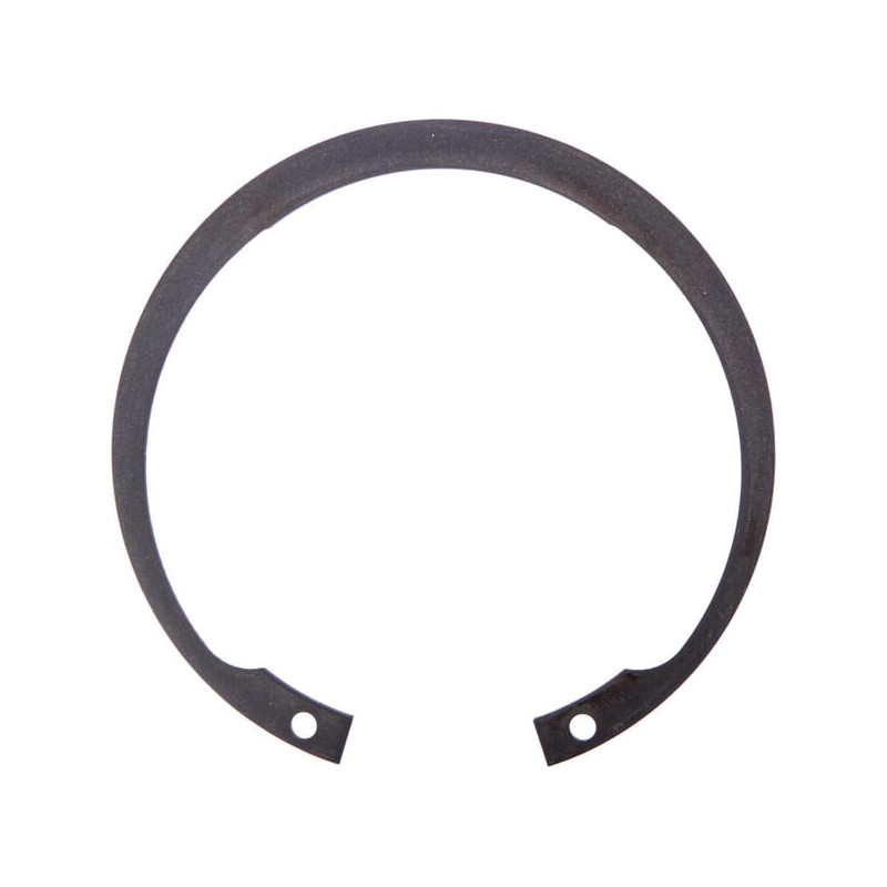 Pierścień segera wewnętrzny 78x2,5 mm Kramp 8716024461186