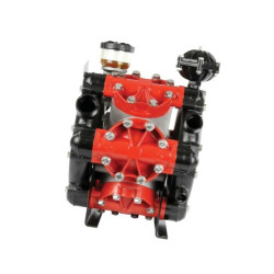 Pompa membranowo-tłokowa RO320 UD979900 UDOR UD979900
