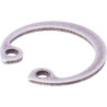 Pierścień segera wewnętrzny 16x1,0 mm A1 Kramp 8716106627400