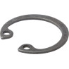 Pierścień segera wewnętrzny 16x1,0 mm Kramp 8716024460806