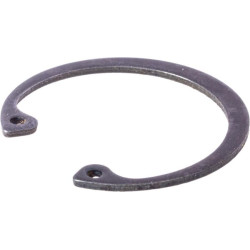 Pierścień segera wewnętrzny 30x1,2 mm Kramp 8716024460943