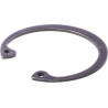 Pierścień segera wewnętrzny 30x1,2 mm Kramp 8716024460943