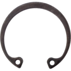 Pierścień segera wewnętrzny 30x1,2 mm Kramp 8716024460943