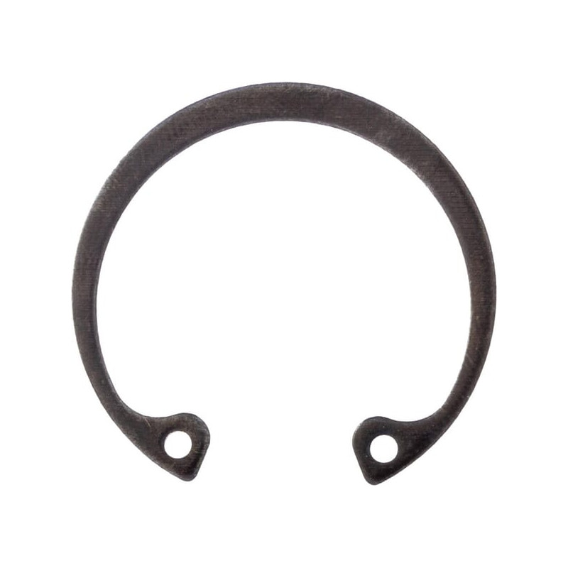 Pierścień segera wewnętrzny 30x1,2 mm Kramp 8716024460943