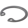 Pierścień segera wewnętrzny 19x1,0 mm Kramp 8716024460837
