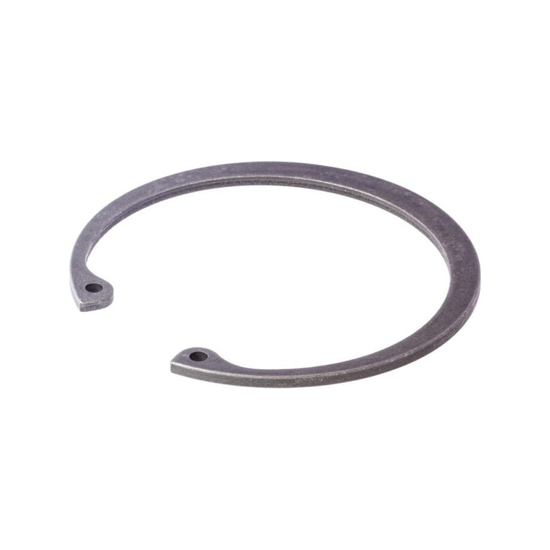 Pierścień segera wewnętrzny 68x2,5 mm Kramp 8719607092173