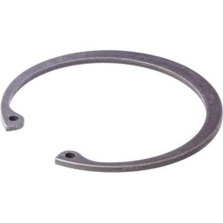 Pierścień segera wewnętrzny 68x2,5 mm Kramp 8719607092173