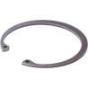 Pierścień segera wewnętrzny 68x2,5 mm Kramp 8719607092173