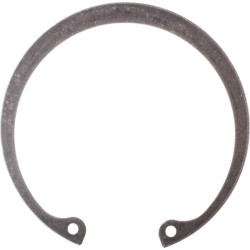 Pierścień segera wewnętrzny 68x2,5 mm Kramp 8719607092173