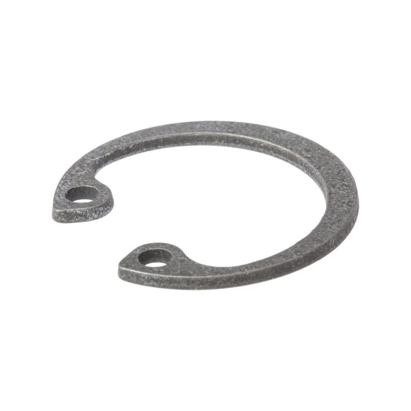 Pierścień segera wewnętrzny 17x1,0 mm Kramp 8716024460813