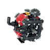 Pompa ZETA 200 TS 2C UD224900 UDOR UD224900