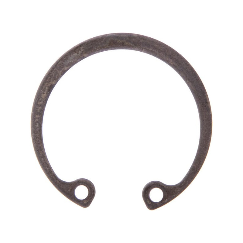 Pierścień segera wewnętrzny 33x1,2 mm Kramp 8719607167819