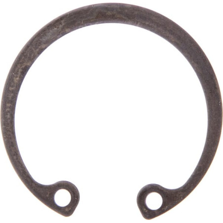 Pierścień segera wewnętrzny 33x1,2 mm Kramp 8719607167819