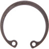 Pierścień segera wewnętrzny 33x1,2 mm Kramp 8719607167819