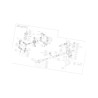 Pompa ZETA 200 TS 2C UD224900 UDOR UD224900
