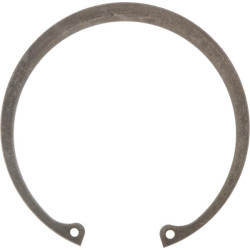 Pierścień segera wewnętrzny 100x3,15 mm Kramp 5700038049723