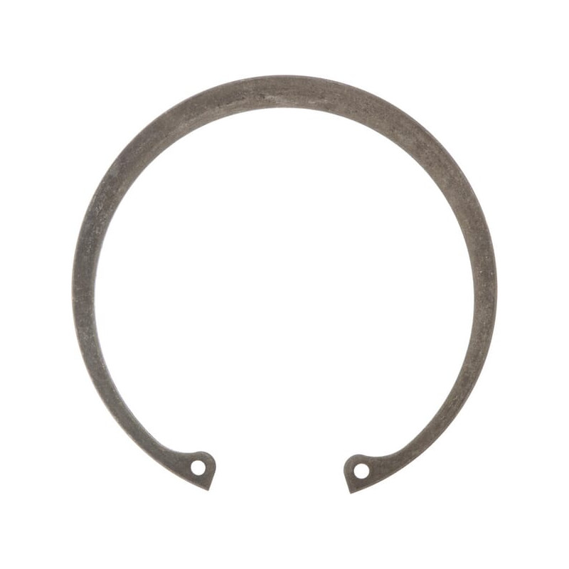Pierścień segera wewnętrzny 100x3,15 mm Kramp 5700038049723