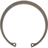 Pierścień segera wewnętrzny 100x3,15 mm Kramp 5700038049723