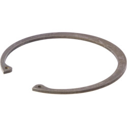 Pierścień segera wewnętrzny 100x3,15 mm Kramp 5700038049723