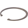 Pierścień segera wewnętrzny 100x3,15 mm Kramp 5700038049723