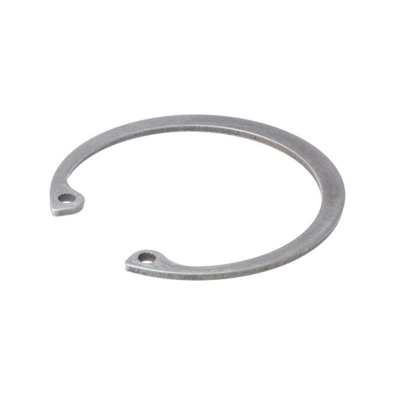 Pierścień segera wewnętrzny 48x1,75 mm Kramp 8716024461056