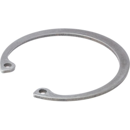 Pierścień segera wewnętrzny 48x1,75 mm Kramp 8716024461056