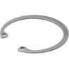 Pierścień segera wewnętrzny 48x1,75 mm Kramp 8716024461056