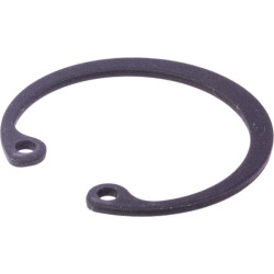 Pierścień segera wewnętrzny 28x1,2 mm Kramp 8716024460929