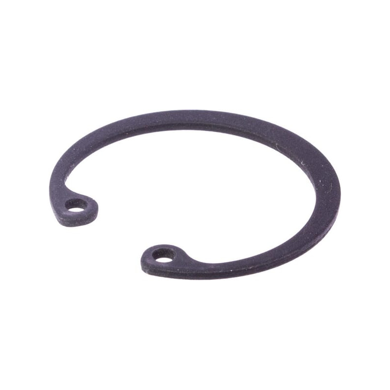 Pierścień segera wewnętrzny 28x1,2 mm Kramp 8716024460929