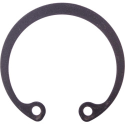 Pierścień segera wewnętrzny 28x1,2 mm Kramp 8716024460929