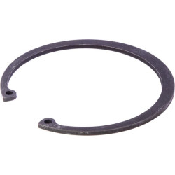 Pierścień segera wewnętrzny 95 mm Kramp 8719732971794
