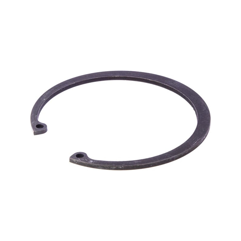 Pierścień segera wewnętrzny 95 mm Kramp 8719732971794