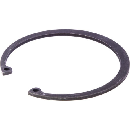 Pierścień segera wewnętrzny 95 mm Kramp 8719732971794